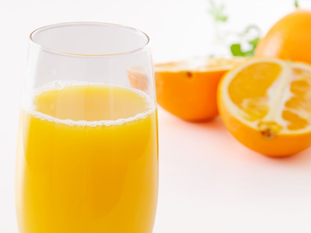 障害者の保養・宿泊施設｜埼玉県伊豆潮風館｜ソフトドリンク