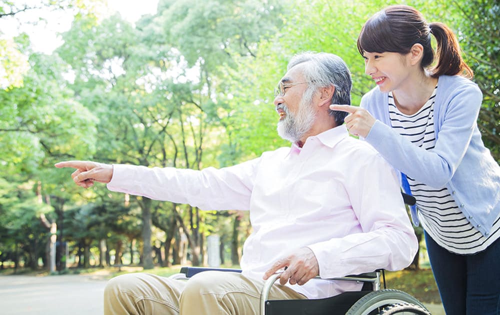 障害者の保養・宿泊施設｜埼玉県伊豆潮風館｜障害者設備
