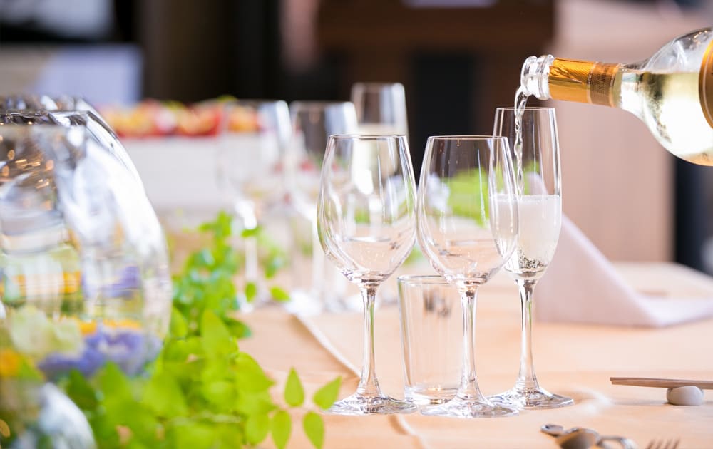 障害者の保養・宿泊施設｜埼玉県伊豆潮風館｜お飲み物