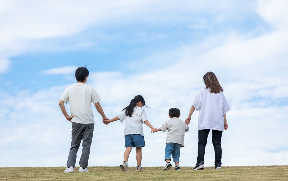 障害者の保養・宿泊施設｜埼玉県伊豆潮風館｜ご予約方法