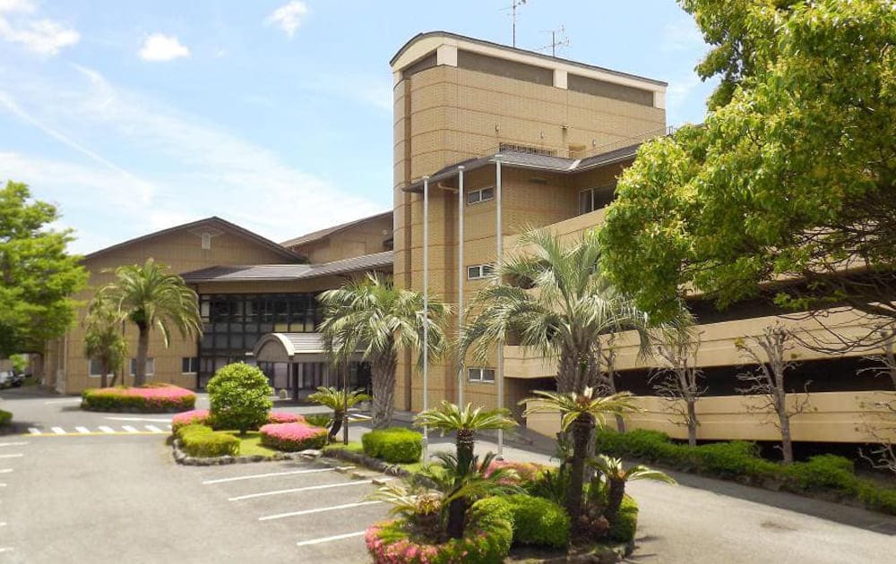 障害者の保養・宿泊施設｜埼玉県伊豆潮風館｜ご利用料金