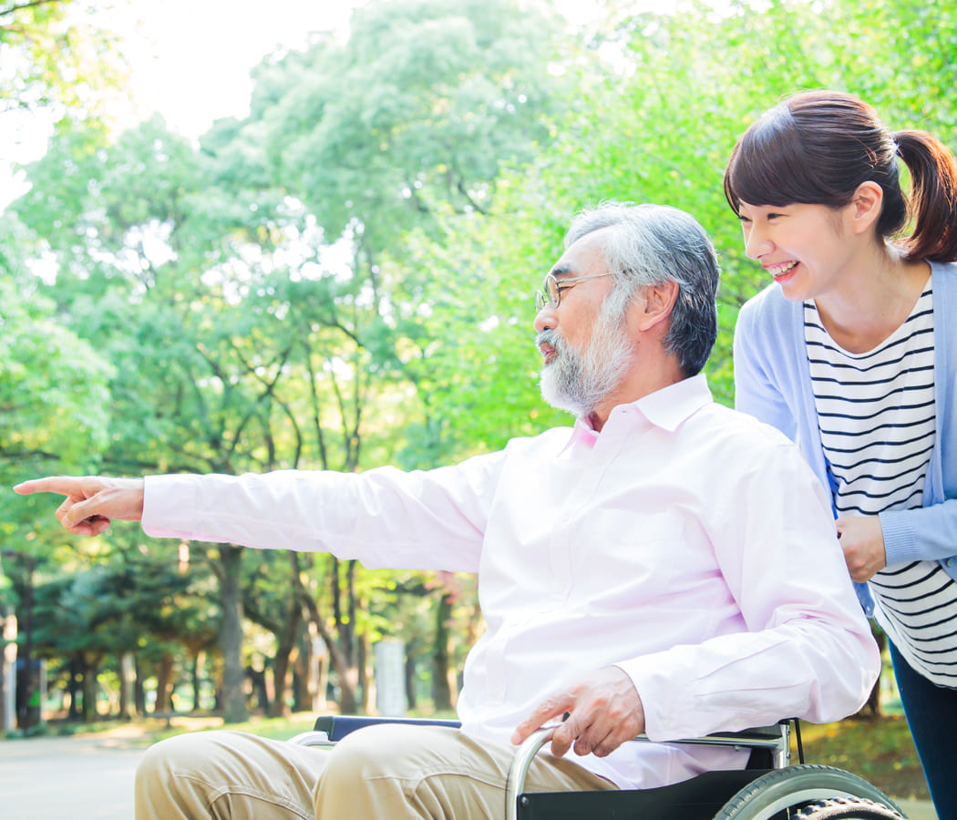 障害者の保養・宿泊施設|埼玉県伊豆潮風館|障害者設備